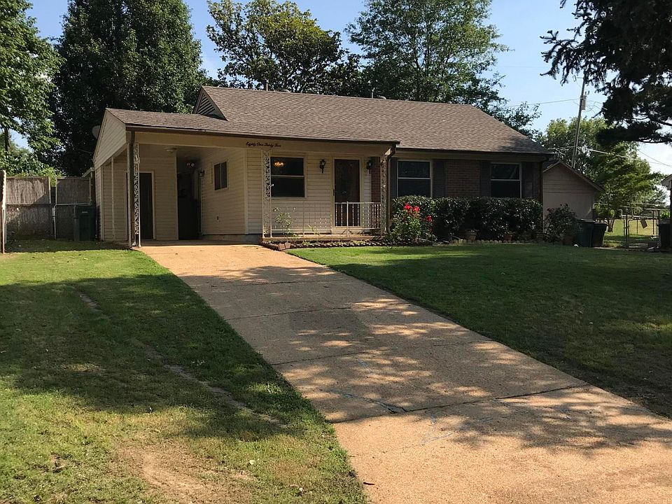 1st image of 8135 Whitehead Dr