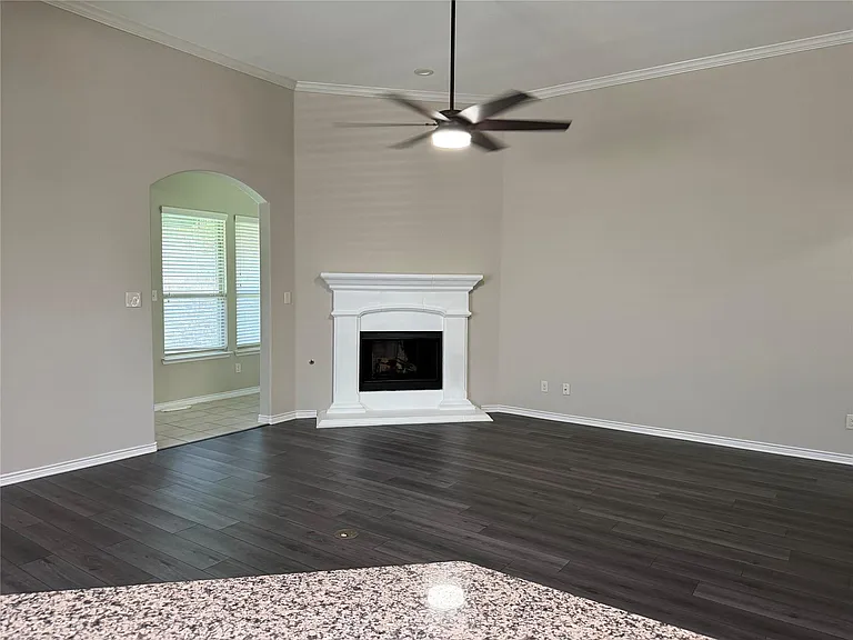 2607 Idlewood Dr — Photo 5