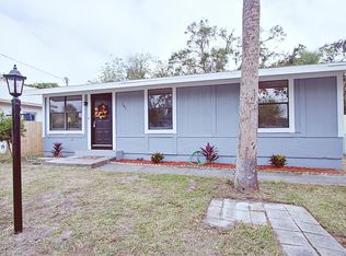 141 S Washington St, Ormond Beach, FL 32174