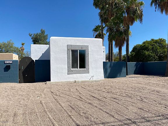 4th image of 1016 N Campbell Ave #2