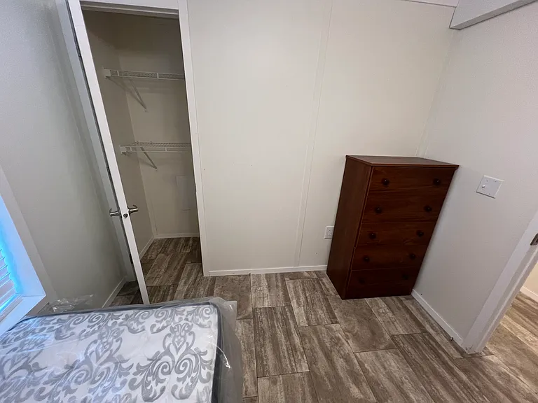 8107 Caminitti Ln #G — Photo 13
