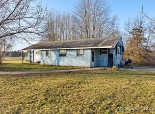 4839 Wheat Dr, Lowell, MI 49331