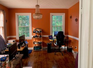 1518 17th Ave, Columbus, GA 31901