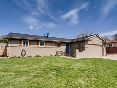 324 S 5th St, La Salle, CO, 80645