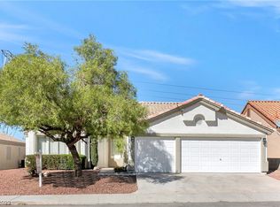 1054 Atticus Ave, Henderson, NV 89015