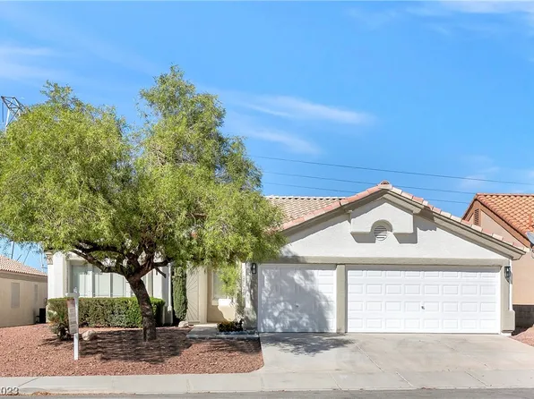 1054 Atticus Ave, Henderson, NV 89015