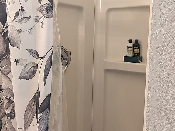 5th image of 3519 S L St #2