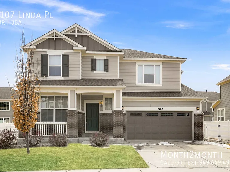 5107 Linda Pl — Photo 26
