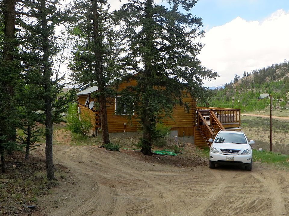 2nd image of 237 Haida Lane