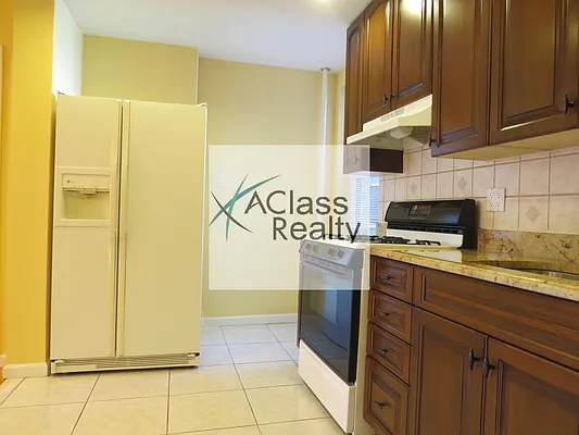Rented by A Class Realty Corp | media 26