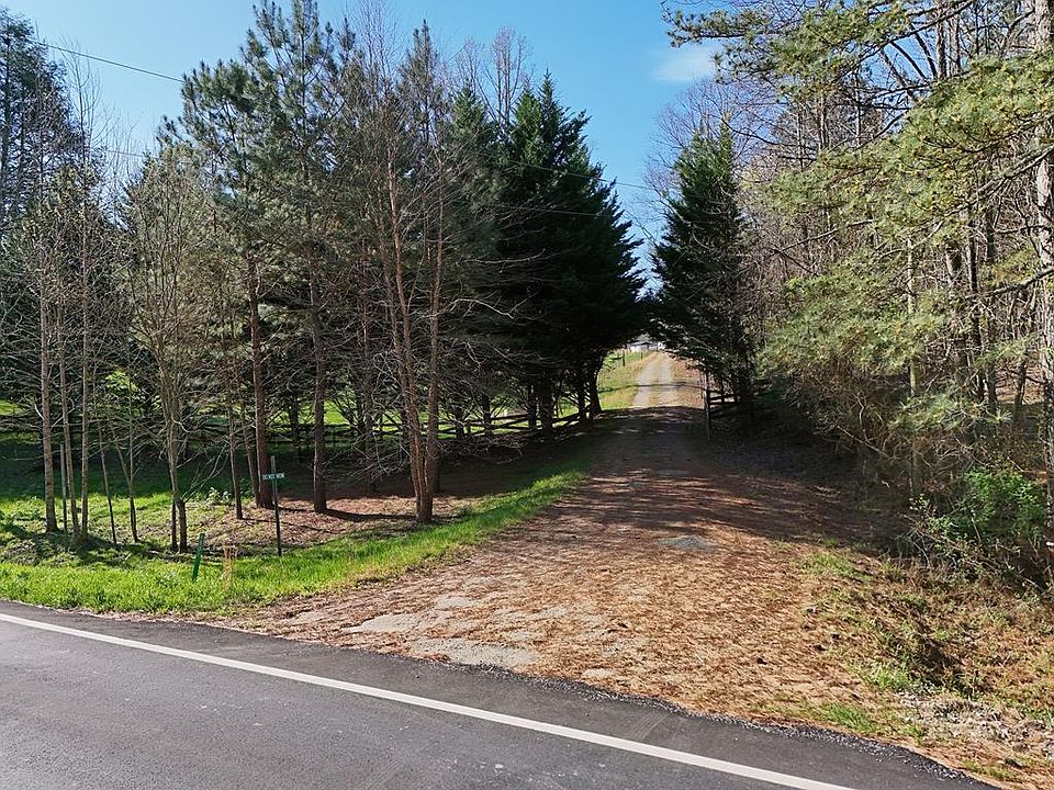 1st image of 4801 Pat Colwell Rd