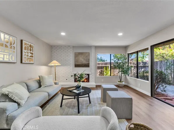 1034 E Romney Dr, Diamond Bar, CA 91789
