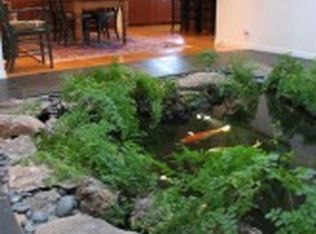 219 Sylvan Way, Redwood City, CA 94062