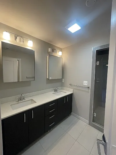 916 N Buchanan Ct #916 — Photo 22