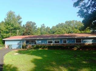 1016 NE 42nd Ter, Ocala, FL 34470