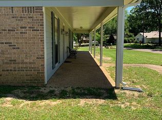 312 Longmeadow Dr, Ridgeland, MS 39157