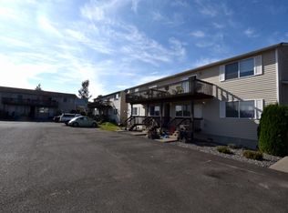 334 Front St, Sumas, WA 98295