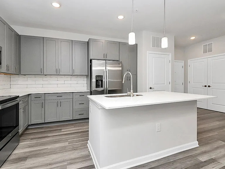520 Tom Hunter Rd — Photo 21