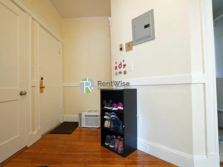 1844 Commonwealth Ave #2 — Photo 14