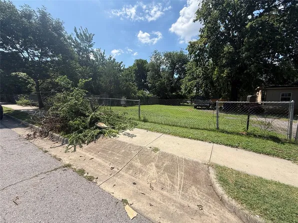 1622 NW 13th St Lot 16, Oklahoma City, OK 73106