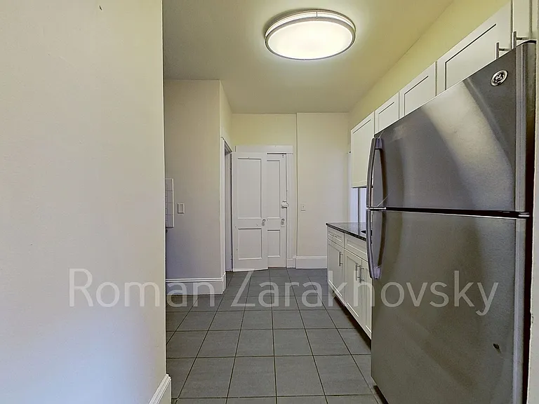 287 Saint Paul St #3 — Photo 8
