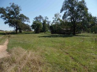 2824 Highway 41, Elko, GA 31025