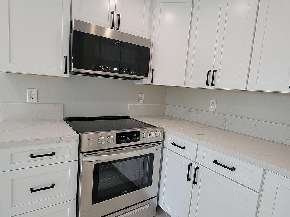 1st image of 9535 Easter Way APT 5
