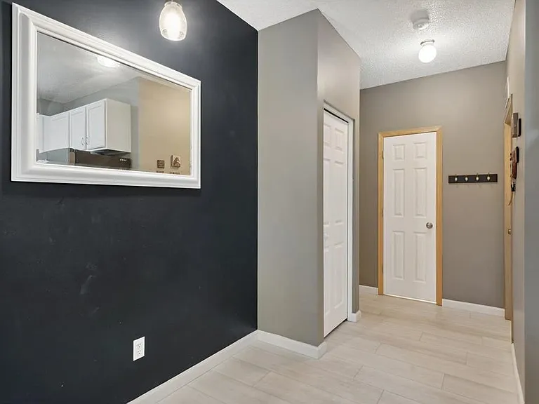 17610 Hackberry Ct — Photo 27
