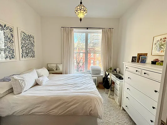 Rented by J PRESTON AND ASSOCIATES INC | media 1