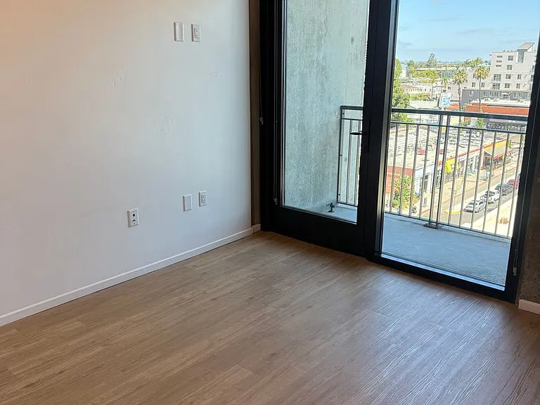 Secoya Apartments — Photo 79