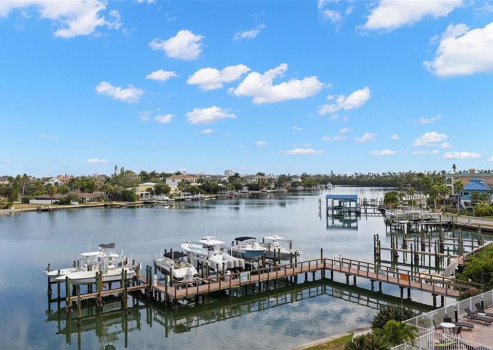 1st image of 3805 GULF BOULEVARD #401