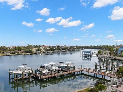 3805 Gulf Blvd APT 401, Saint Pete Beach, FL, 33706