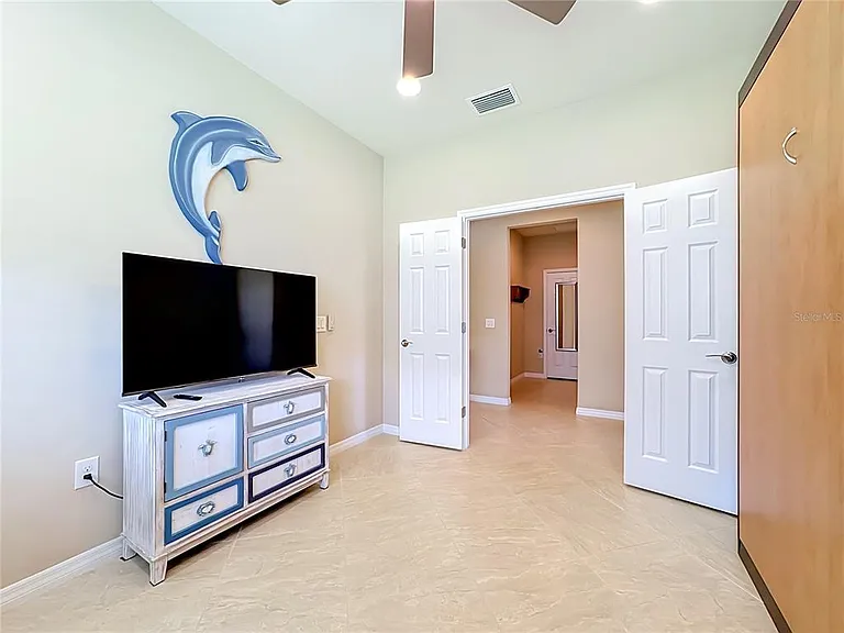 11230 Sandhill Preserve Dr — Photo 28