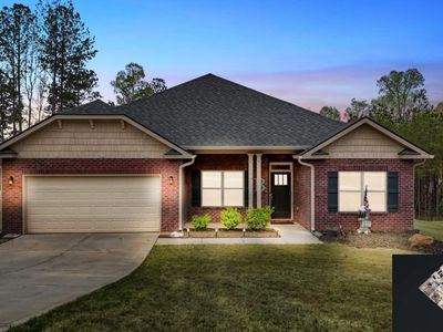 313 Bonnie Sue Dr, Villa Rica, GA, 30180