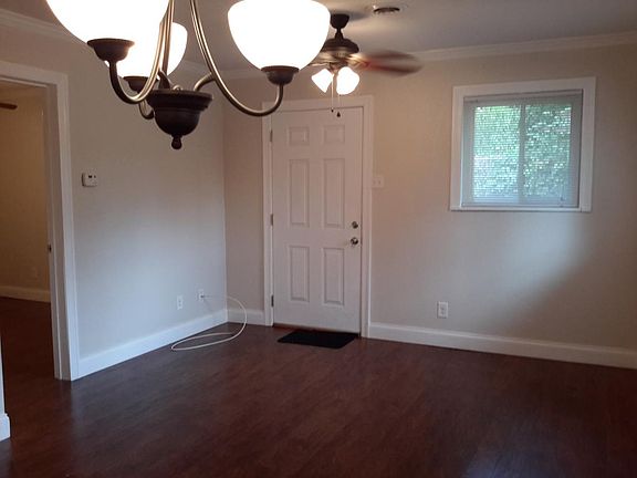 2nd image of 3212 Lafayette Ave APT C
