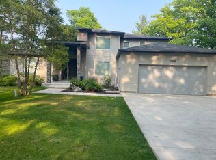 7360 E Shore Rd, Traverse City, MI 49686