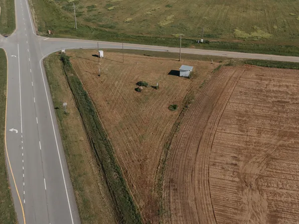 2190 Big Creek Rd, Meigs, GA 31765