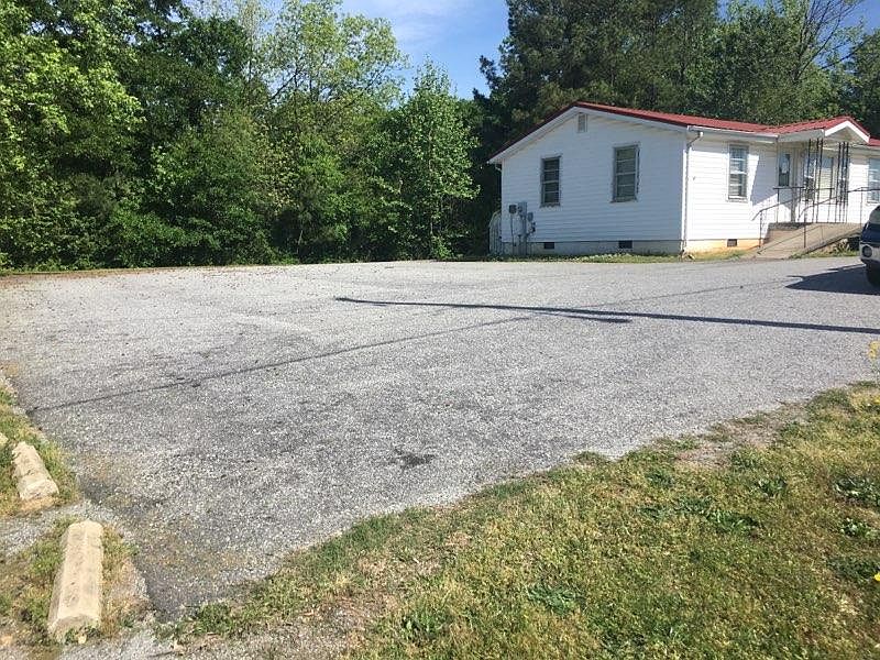 2nd image of 298 General Daniels Ave S #1