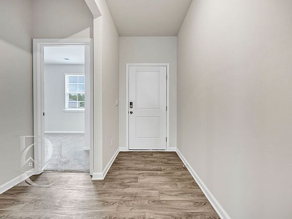 4th image of 345 Bevington Brook Ln