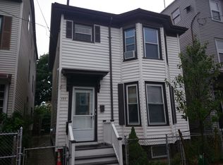 120 Buttonwood St, Dorchester, MA 02125