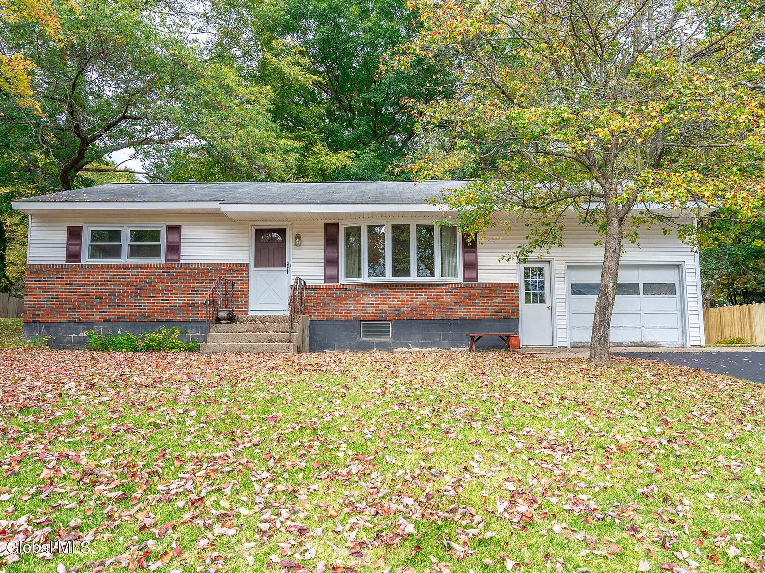 34 St Jude Lane, Glenville, NY 12302 Zillow