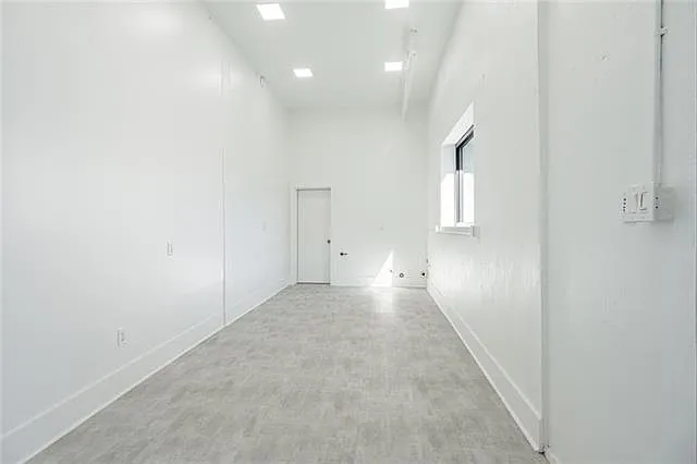 3157 Tchoupitoulas St — Photo 30