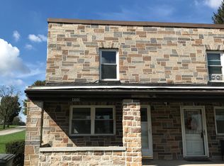 4100 Bull Rd, Dover, PA 17315