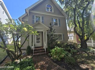 826 3rd Ave, Williamsport, PA 17701