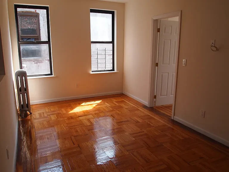 358 Wadsworth Ave #54 — Photo 3