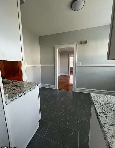 204 Columbia Ave — Photo 26