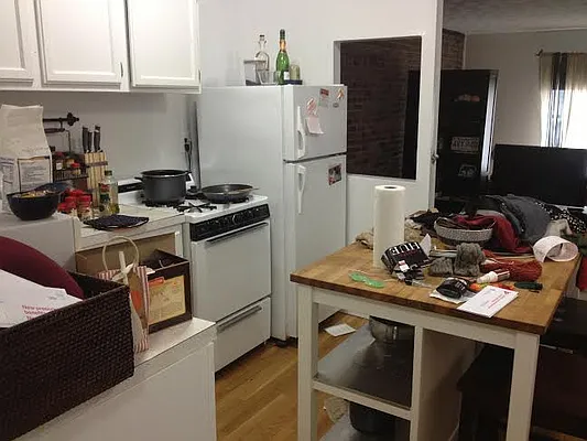 Rented by Prince Real Estate Associates LLC | media 19