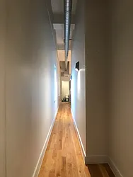 Rented by City Vista Inc