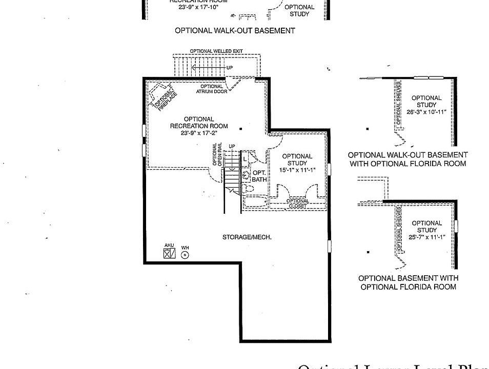 2nd image of 30 Alexander Dr