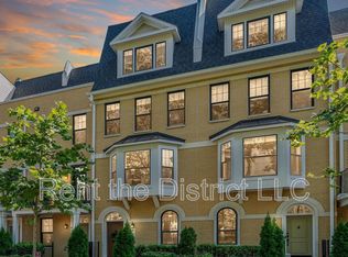 662 Kenneth St NE, Washington, DC 20017